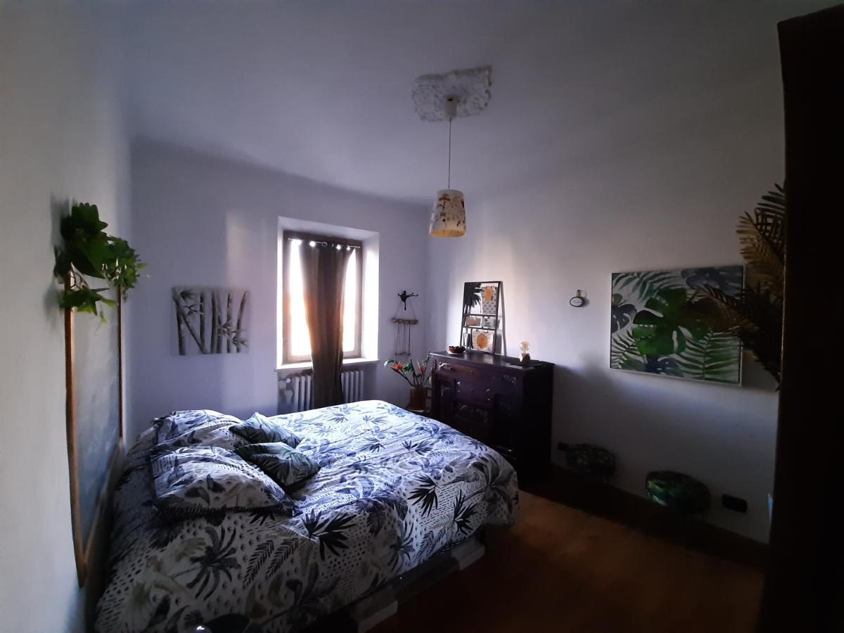 Cortazzone Cascina Teresina Monferrato Piscinaヴィラ エクステリア 写真