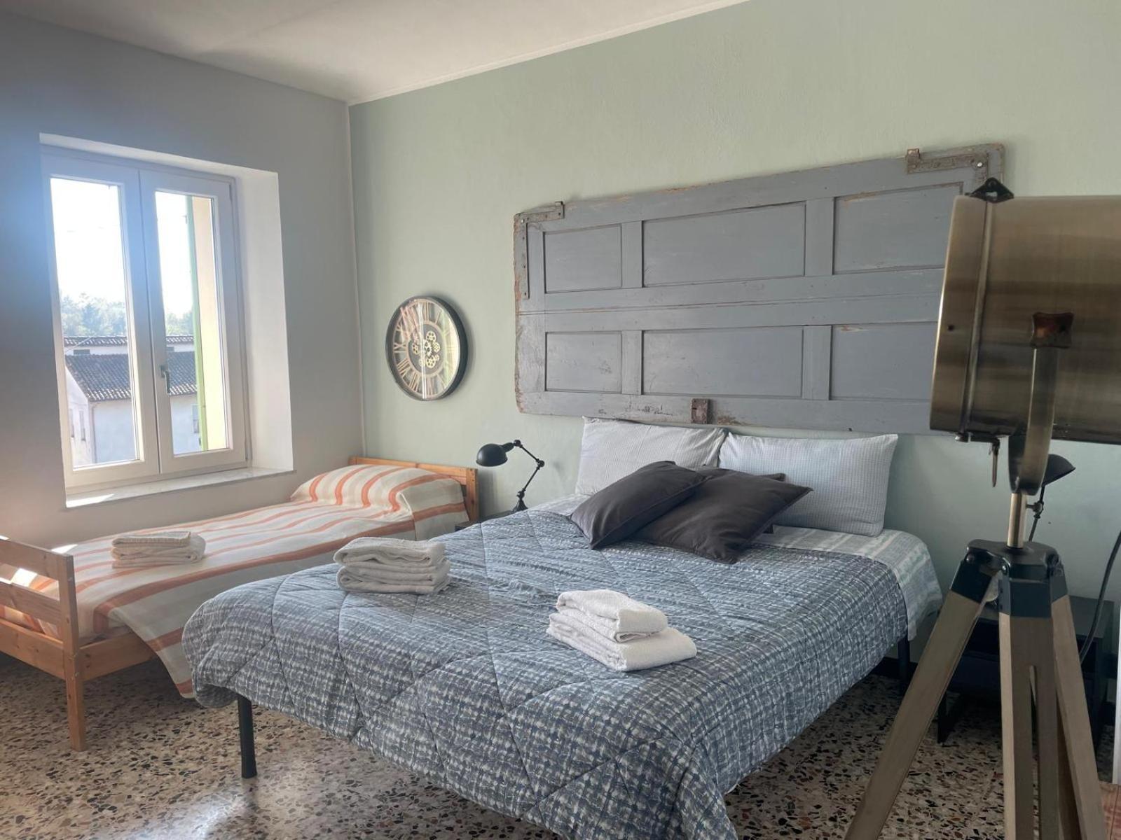 Cortazzone Cascina Teresina Monferrato Piscinaヴィラ エクステリア 写真