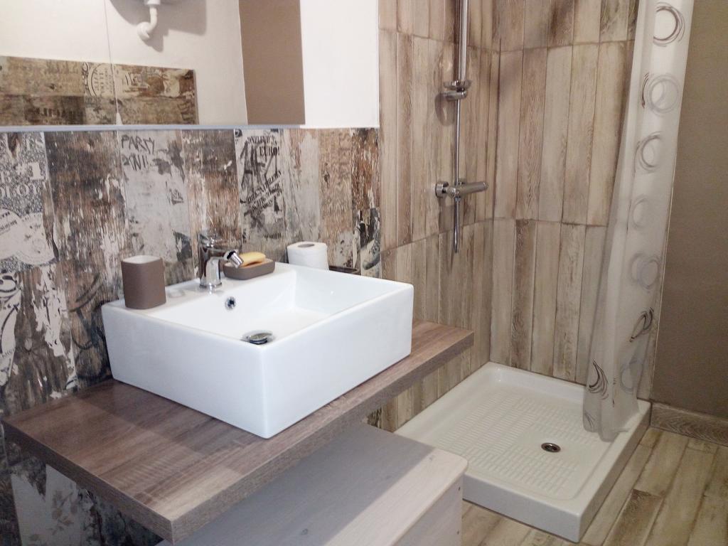 Cortazzone Cascina Teresina Monferrato Piscinaヴィラ エクステリア 写真