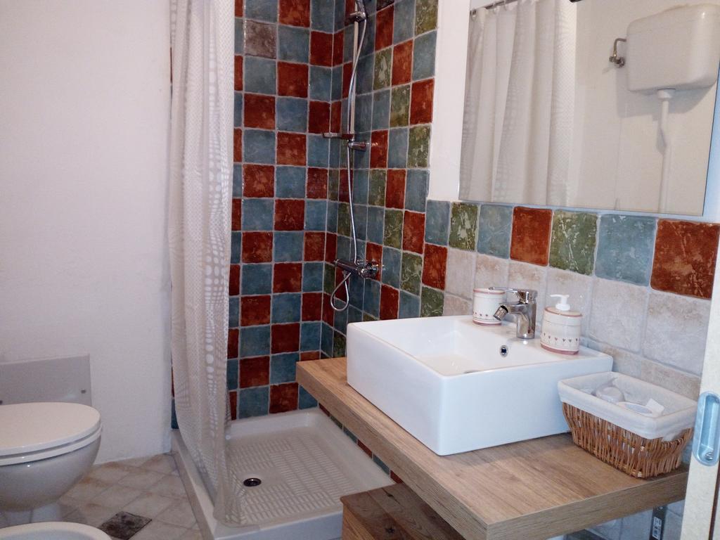 Cortazzone Cascina Teresina Monferrato Piscinaヴィラ エクステリア 写真