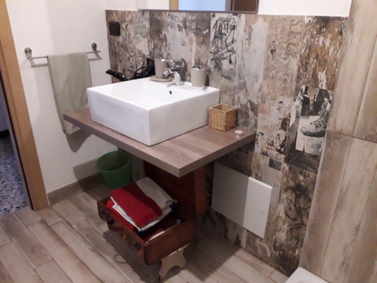 Cortazzone Cascina Teresina Monferrato Piscinaヴィラ エクステリア 写真