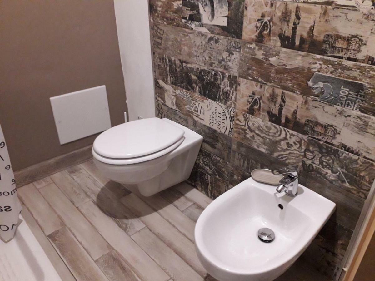 Cortazzone Cascina Teresina Monferrato Piscinaヴィラ エクステリア 写真